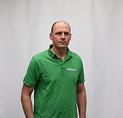 Bild von Mike Schfisch 