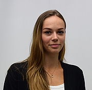 Bild von Vanessa Bchner