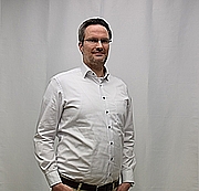 Bild von Philip Sellner 