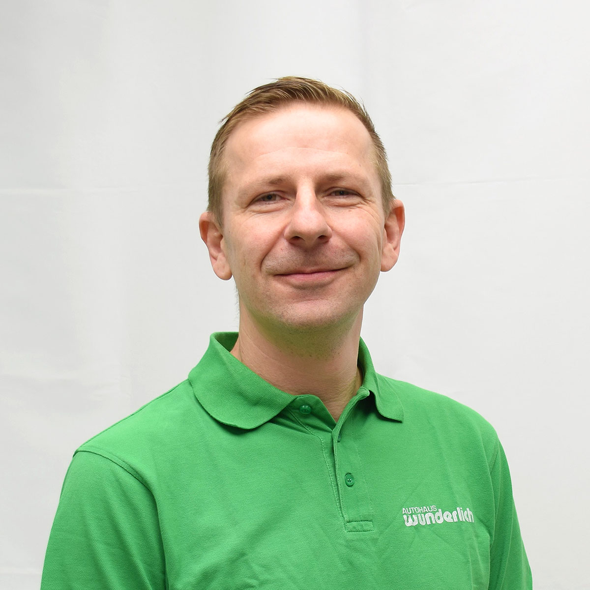 Bild von Andreas Metz  