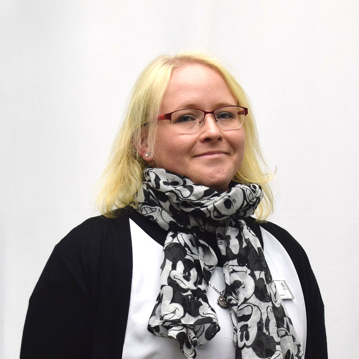 Bild von Connie Labsch 