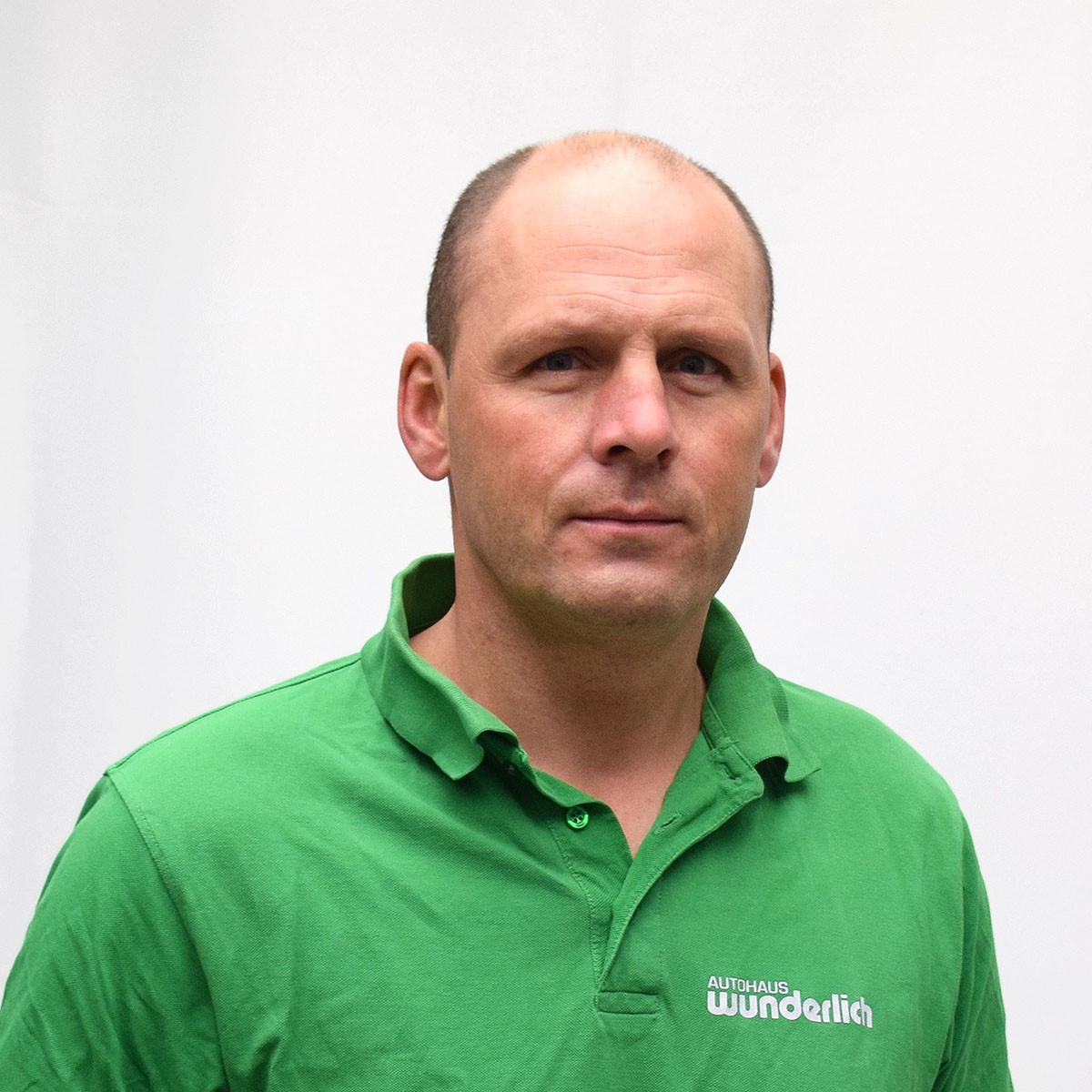 Bild von Mike Sch�fisch 